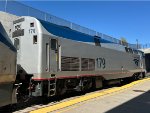 AMTK 179